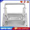 Manual Leather Peeler DIY Cutting Vegetable Tanned Thinning Machine Skiver