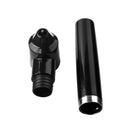 Expresso Nail Polish Mixer Pigment Mix Glitter Colors Ink Mixing Sticks