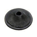 Bicycle Headset Stem Top Cap Carbon Fiber Mountain Bike Headset Top Cover B