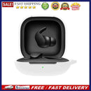 Wireless Earphone Protective Case Anti-Scratch for Monster Beats Fit Pro 2021