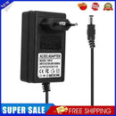 16.8V 1A 18650 Lithium Battery Charger DC5.5mm Power Adapter Charger (EU)