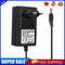 16.8V 1A 18650 Lithium Battery Charger DC5.5mm Power Adapter Charger (EU)