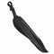 Durable Cycling MTB Sports Wing Fender Bicycle Mudguard Mud Guard Front & Rear