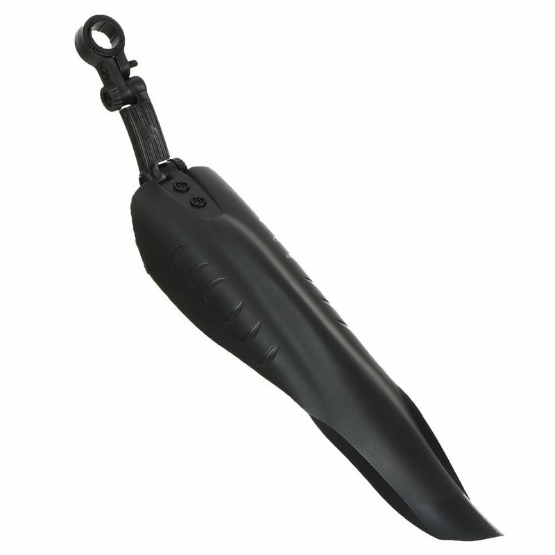 Durable Cycling MTB Sports Wing Fender Bicycle Mudguard Mud Guard Front & Rear