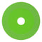 100mm Glass Cutting Disc Diamond Marble Saw Blade Ceramic Tile Jade Special~