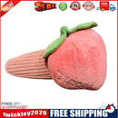 Cute Fruit Hair Clips Candy Color Korean Hair Pins Women Headwear (Style 1)