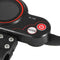 Electric scooter controller protective film M4 controller 36V-48V Set V5I2 O5X6