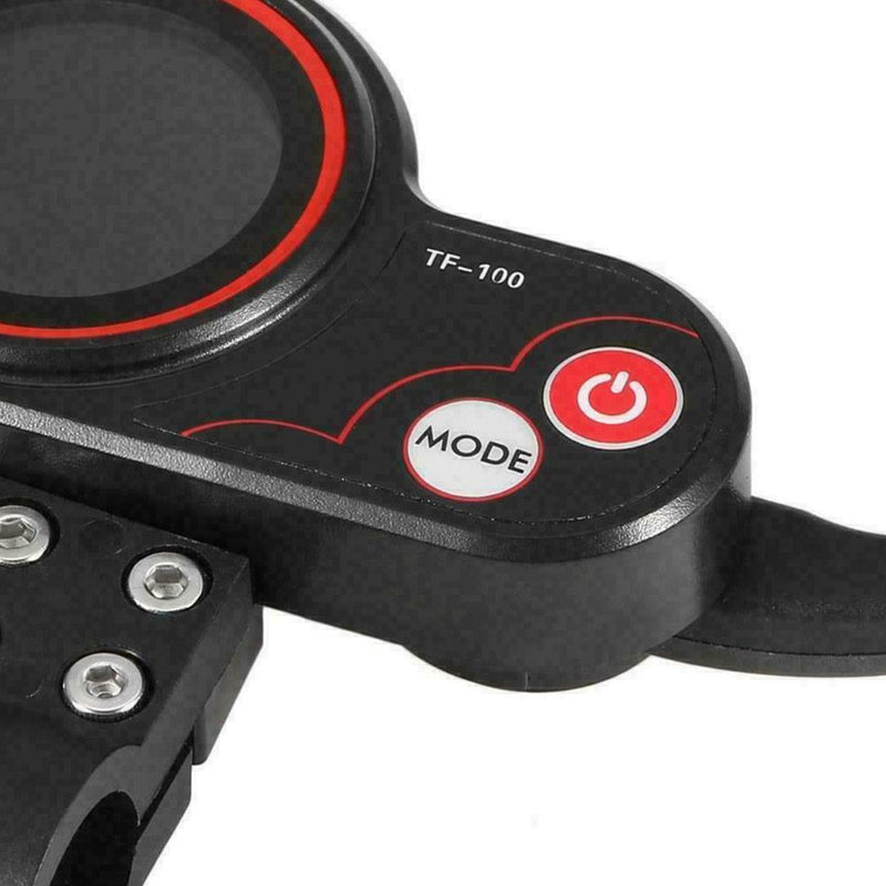 Electric scooter controller protective film M4 controller 36V-48V Set V5I2 O5X6