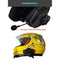 Motorcycle Helmet Headset Bluetooth-compatible 5.0 Handsfree Call Earphones