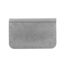 KOBONA 8pc. In Channel Winddeflector Fitting Clips Replacement for Heko G3