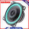 4"" 2 Way Car HiFi Coaxial Speaker VO-402 100W Car Audio Door Loudspeaker