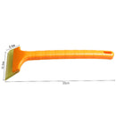 Hot Clean Vehicle Winter Spade Snow Brush Shovel Ice Scraper