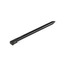 For Lenovo ThinkPad Yoga 260 Digitizer Pen Stylus Pen Pointing Devices 00HN896