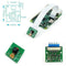 Voor 720p Cameramodule + 5mp Webcam Voor Raspberry Nul 4 Pi Camera P9S8