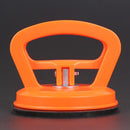 Single Cup Suction Cup Car Truck Dent Body Repair Glass Suction Cup Remover