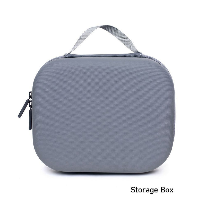 DJI Mini/Mini SE Hand Bag Storage Bag Hard Carrying Case For DJI Mini/Mini SE