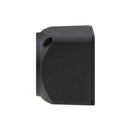 Charge Relay Voltage Sensitive Relay Digital Display Dual Battery Isolator