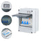 with RCD and 2x MCB Fuse Box Circuit Breaker Garage Consumer Unit 5 Way