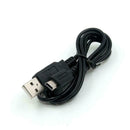 4Pin USB A to DS Lite USB B Connection Power Adapter Usb Enkele Type-c-201 R6W3