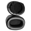 1 Pair Soft Foam Replacement Ear Cushions for Sony WH-1000XM3 Headphones Earpads