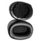 1 Pair Soft Foam Replacement Ear Cushions for Sony WH-1000XM3 Headphones Earpads