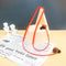 #A Anti Slip Headphone Neck String Anti-Lost Earphone Strap for LIVE 300 TWS