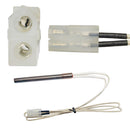 For Pit igniter rod pellet oven accessories hot rod BBQ grill accessories{