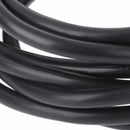 USB Charging Cable For Lenovo Yoga 3 4 Pro Yoga 700 900 Laptop Charger hot.