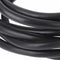 USB Charging Cable For Lenovo Yoga 3 4 Pro Yoga 700 900 Laptop Charger hot.