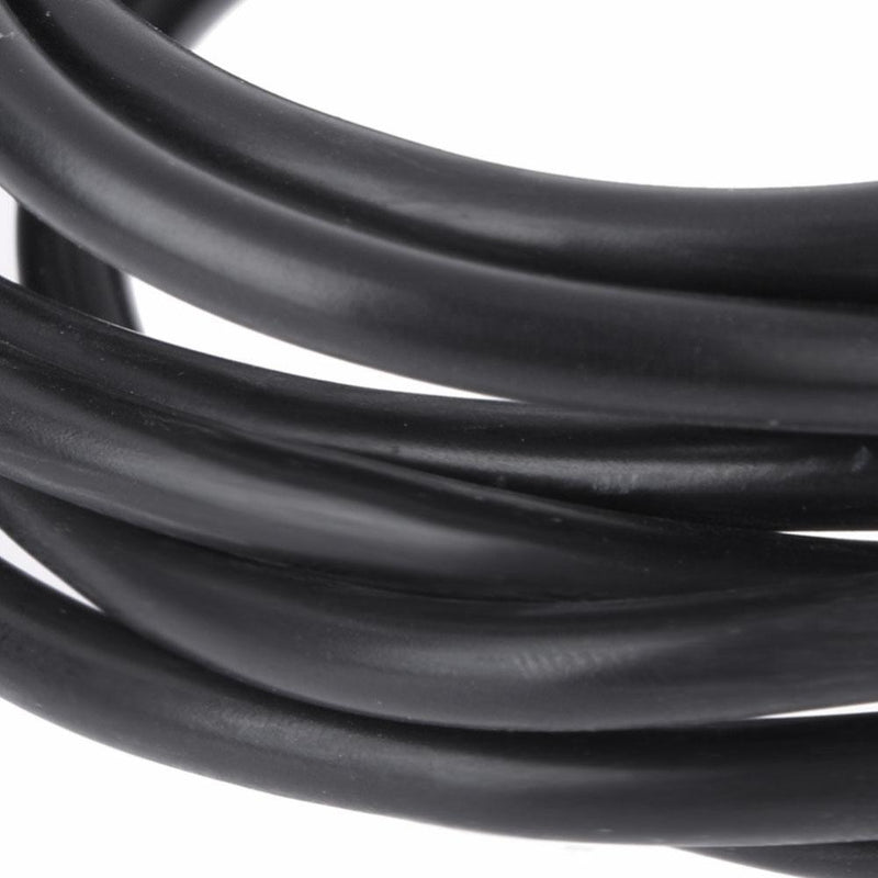 USB Charging Cable For Lenovo Yoga 3 4 Pro Yoga 700 900 Laptop Charger hot.