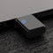 PC-T7 USB Wireless Bluetooth 5.0 Audio Transmitter for Windows Linux PC Computer
