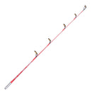 36cm 56cm Fishing Rod Round Tip Handle Outdoor Fishing Rods Tackle Accessories