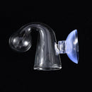 Aquatic Co2 Monitor Aquarium Fish Tank Co2 Monitor Tester Co2 Testing Equipment