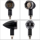 Lights Motorcycle Indicator Light Motorcycle Lamp Blinker Light Turn Signal