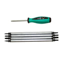 Multifunction Hand Tool Kit Electronic Repair Screwdriver Screwdriver Set