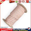 Starter Rope Cord for 430/520 Trimmer Cutter Chainsaws Lawn Mower Fittings Newly