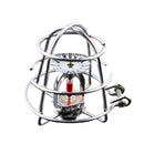 Fire Sprinkler Head Protection Frame Recessed Fire Sprinkler Headguard Cage UK