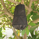 YouN 3 Layers Bee Cage Bee Wild Recruit Beekeeping Processed Wild Bie