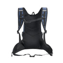 Waterproof Sport Water Rucksack Backpack Hydration Pack Cycling Bladder Bag