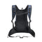 Waterproof Sport Water Rucksack Backpack Hydration Pack Cycling Bladder Bag