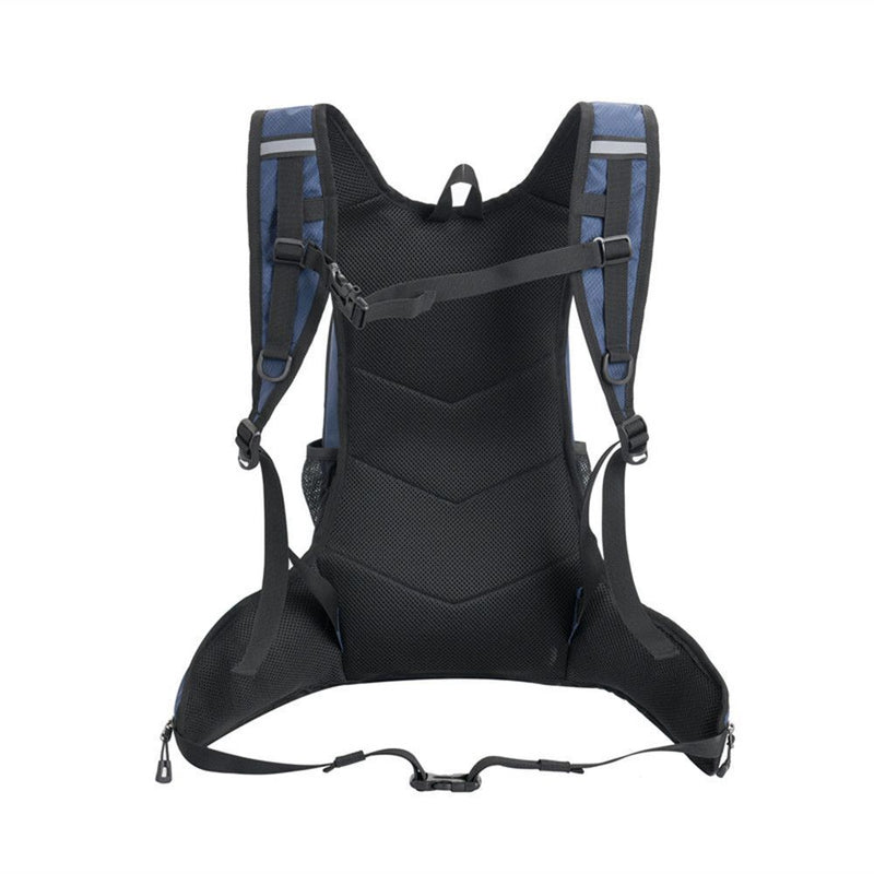 Waterproof Sport Water Rucksack Backpack Hydration Pack Cycling Bladder Bag