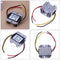 DC-DC 24V to 12V 10A Step-down Voltage Reducer Power Converter Module
