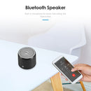 EWA A103 Portable IP67 Mini Wireless Speaker Bluetooth-compatible Bass Loud