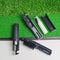 Self-Contained Water Golf Club Spray Brush Golf Putter Wedge Ball Groove Cleaner
