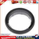 UV Filter Cover Lens For SJCAM Wifi SJ4000 Protective Optical Glass Lens Newly