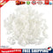 200pcs Tomato Grafting Fixing Clip Garden Fruit Seedling Reinforcement Clip