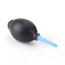 Air Blower Pump Universal Photography Lens Computer Keyboard Dust Cleaning Tool