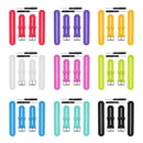 Wristbands Silicone Watch Band For Garmin Forerunner 220/230/235/620/630/735