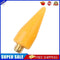 #A 2pcs Point Drill Pen Replacement Clay Wax Pencil Picker Mud Tips Diamond Pain