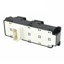 Car Repair 93570-1J102 Master Window Switch Electric Power Window Lifter